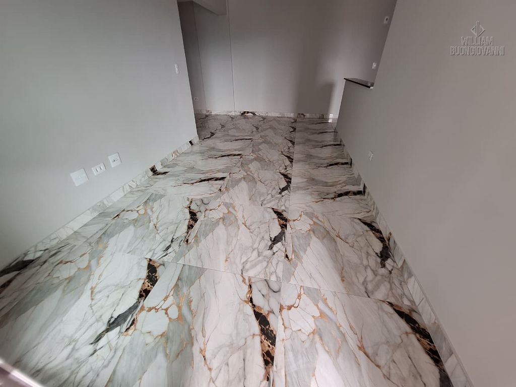 Apartamento, 2 quartos, 83 m² - Foto 47