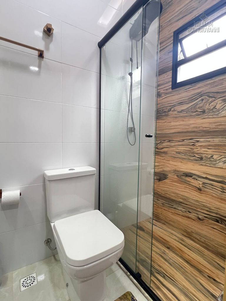 Casa, 3 quartos, 135 m² - Foto 21