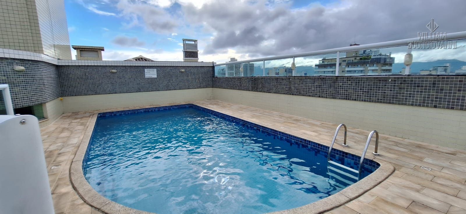 Apartamento, 2 quartos, 88 m² - Foto 29
