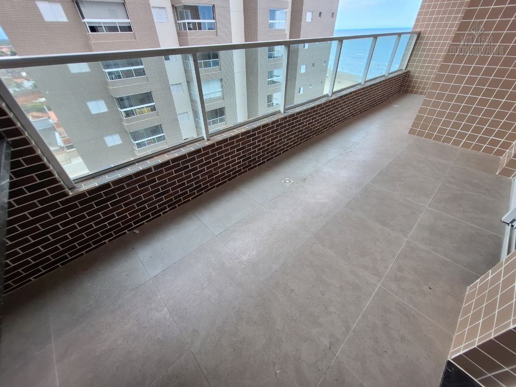 Apartamento, 2 quartos, 83 m² - Foto 54