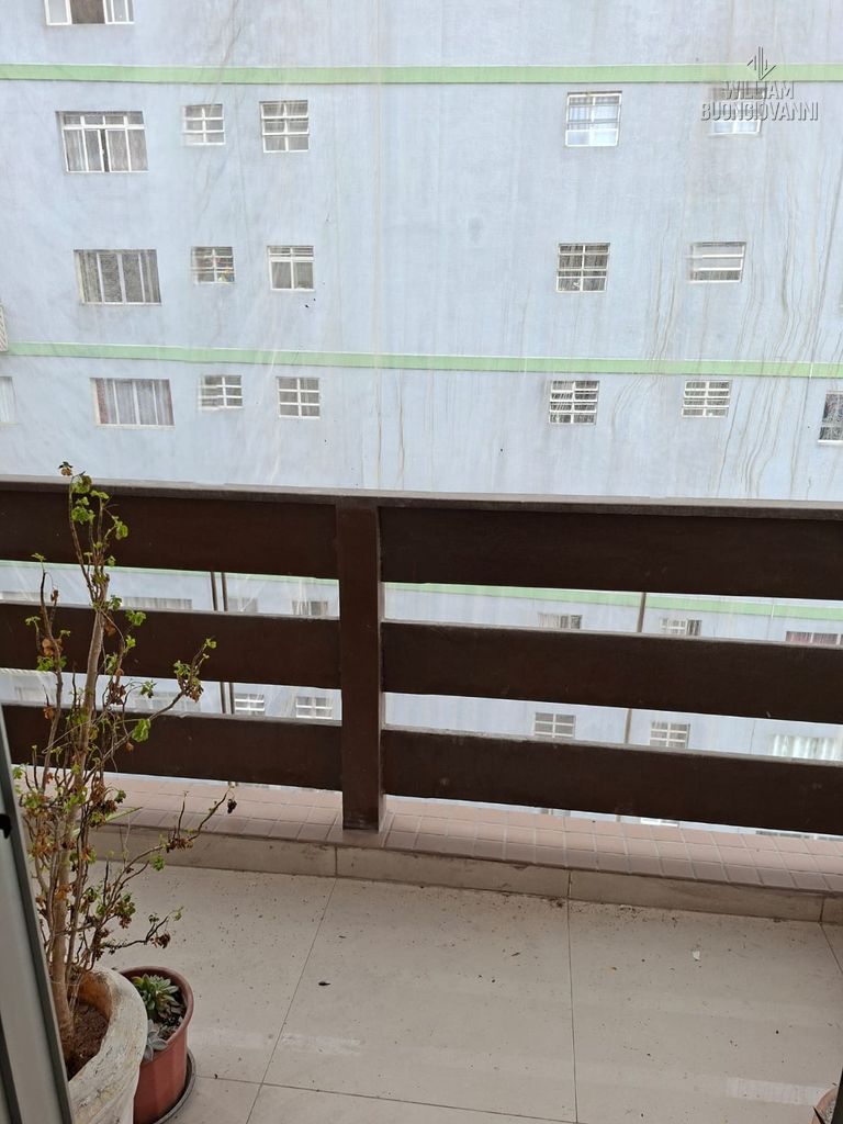 Apartamento, 2 quartos, 100 m² - Foto 6