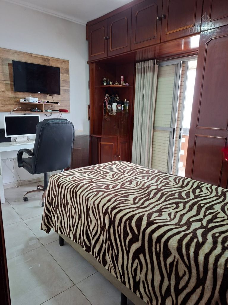 Apartamento, 2 quartos, 100 m² - Foto 10