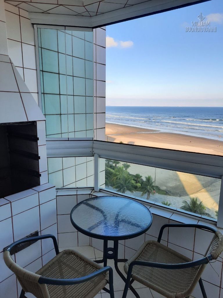 Apartamento, 2 quartos, 75 m² - Foto 7