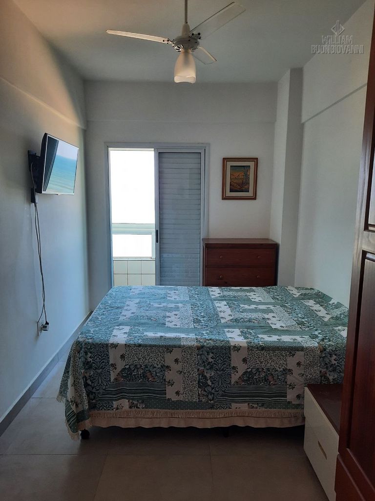 Apartamento, 2 quartos, 75 m² - Foto 8