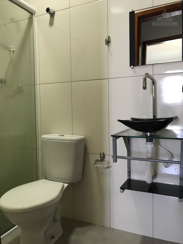 Apartamento, 2 quartos, 75 m² - Foto 12