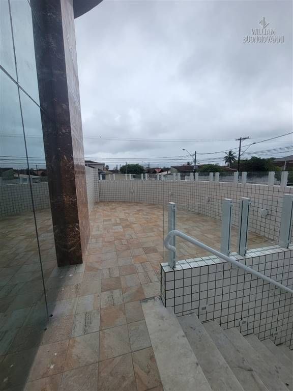 Apartamento, 2 quartos, 68 m² - Foto 9