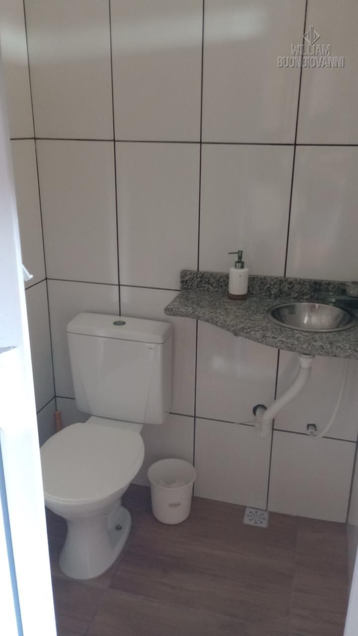 Casa, 3 quartos, 91 m² - Foto 10