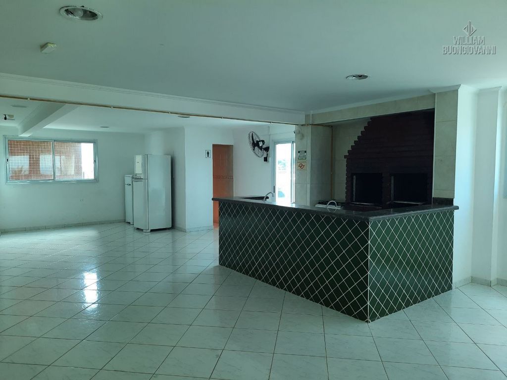 Apartamento, 2 quartos, 75 m² - Foto 20