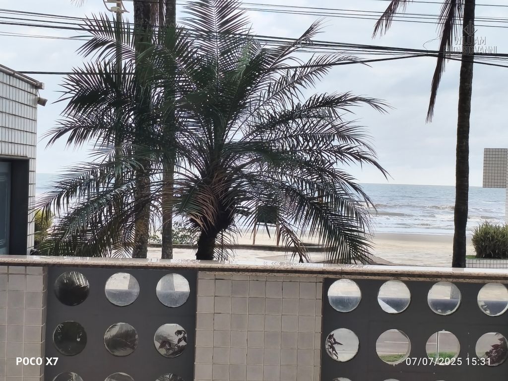 Apartamento, 3 quartos, 116 m² - Foto 12