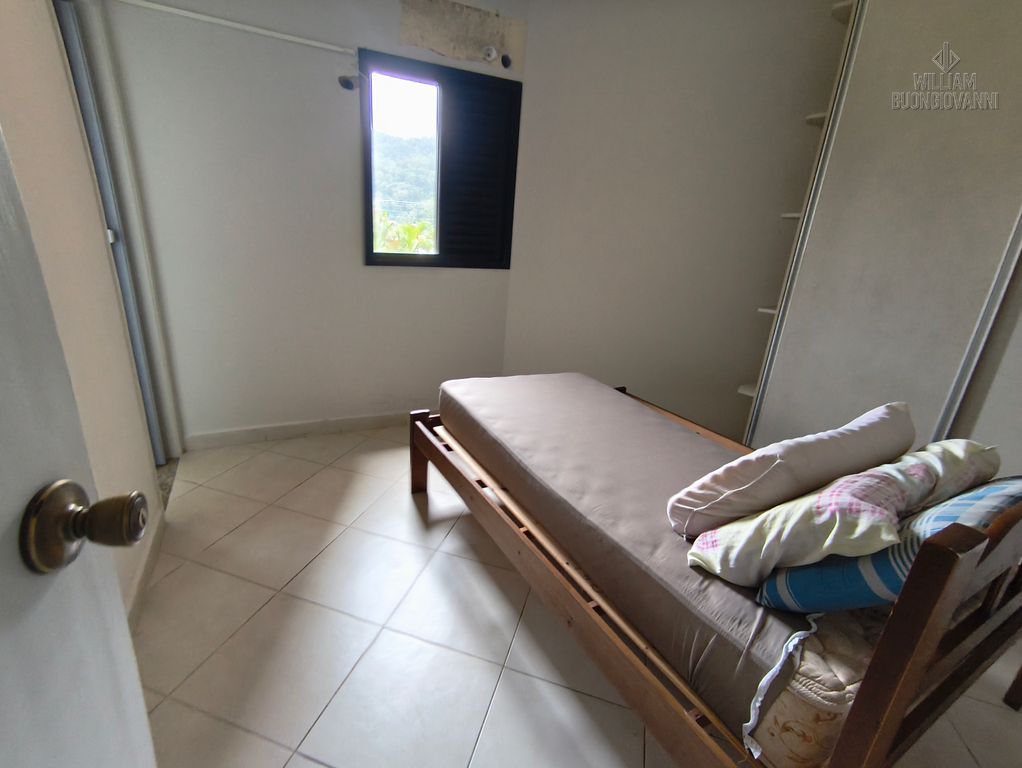 Apartamento, 2 quartos, 91 m² - Foto 38
