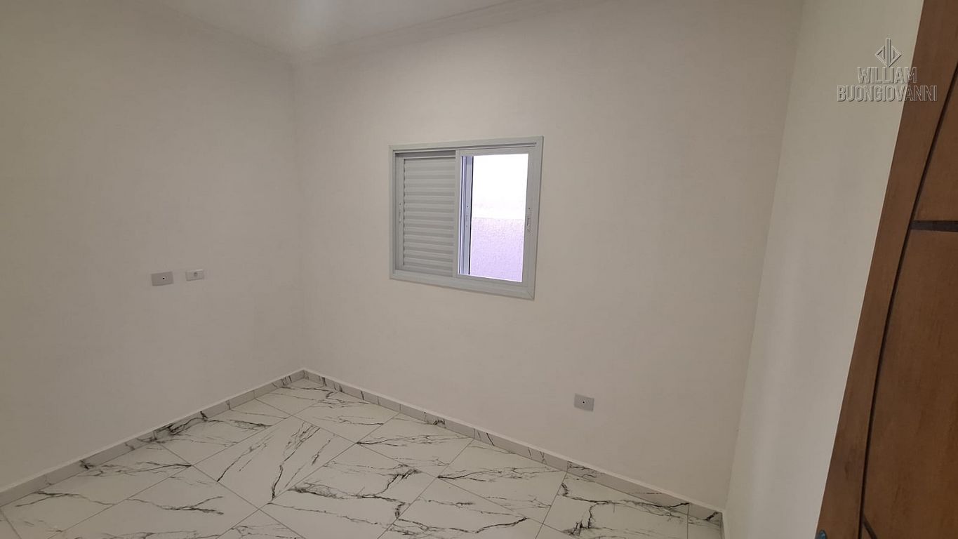 Casa, 2 quartos, 108 m² - Foto 11