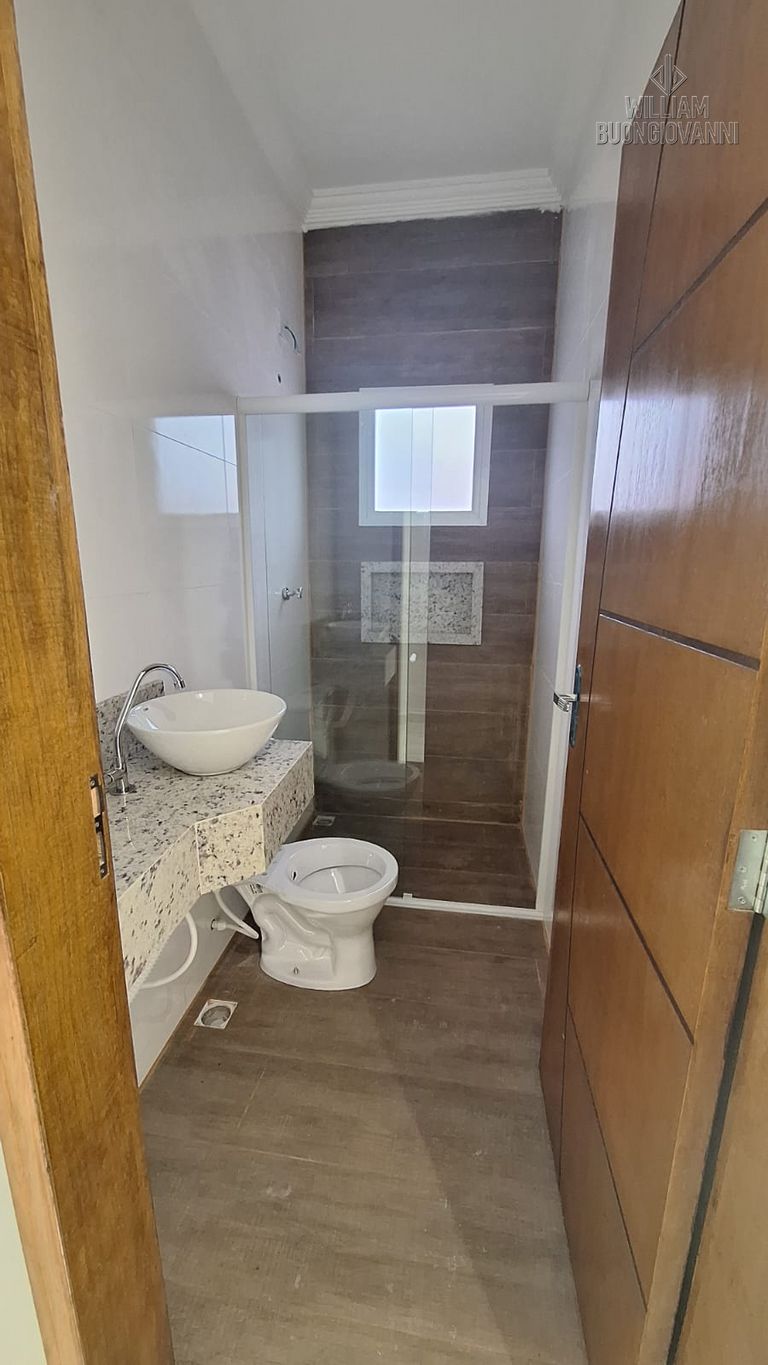 Casa, 2 quartos, 108 m² - Foto 14