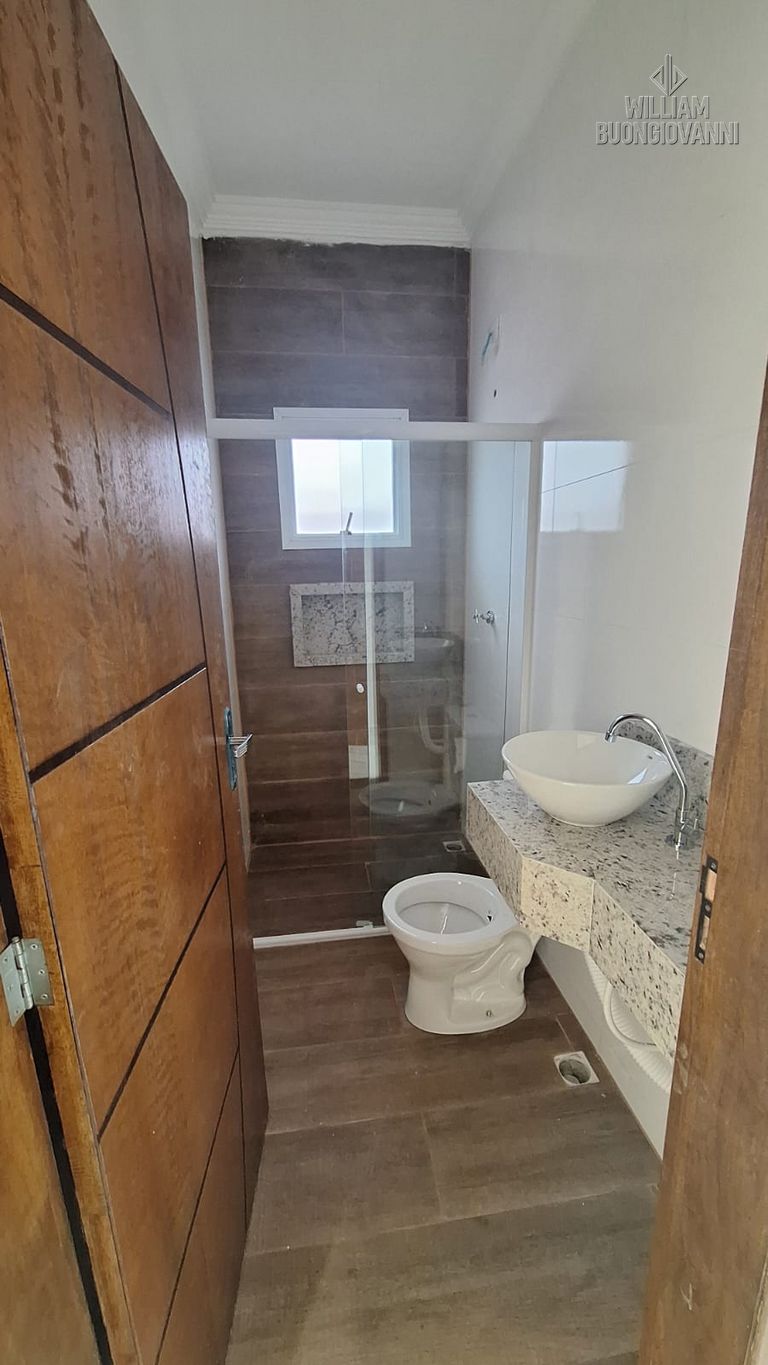 Casa, 2 quartos, 108 m² - Foto 15