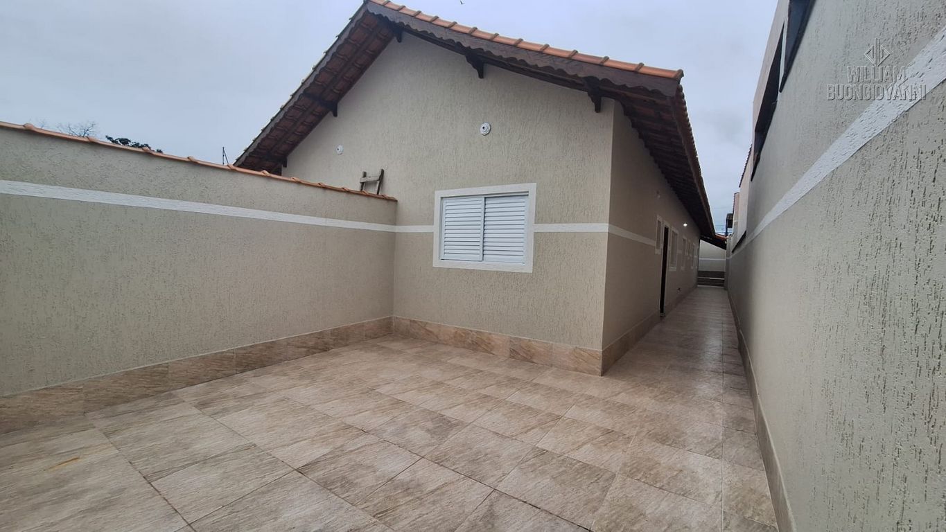 Casa, 2 quartos, 108 m² - Foto 17