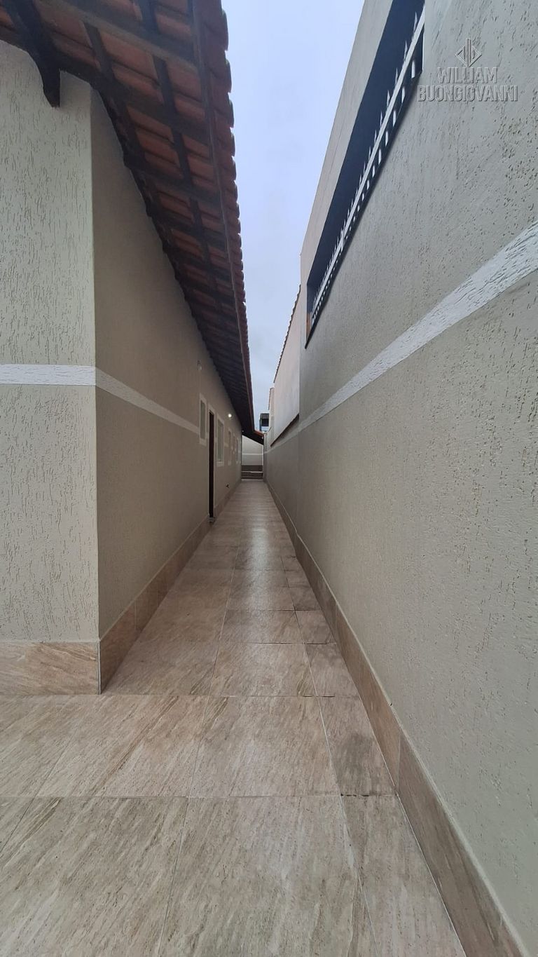 Casa, 2 quartos, 108 m² - Foto 18
