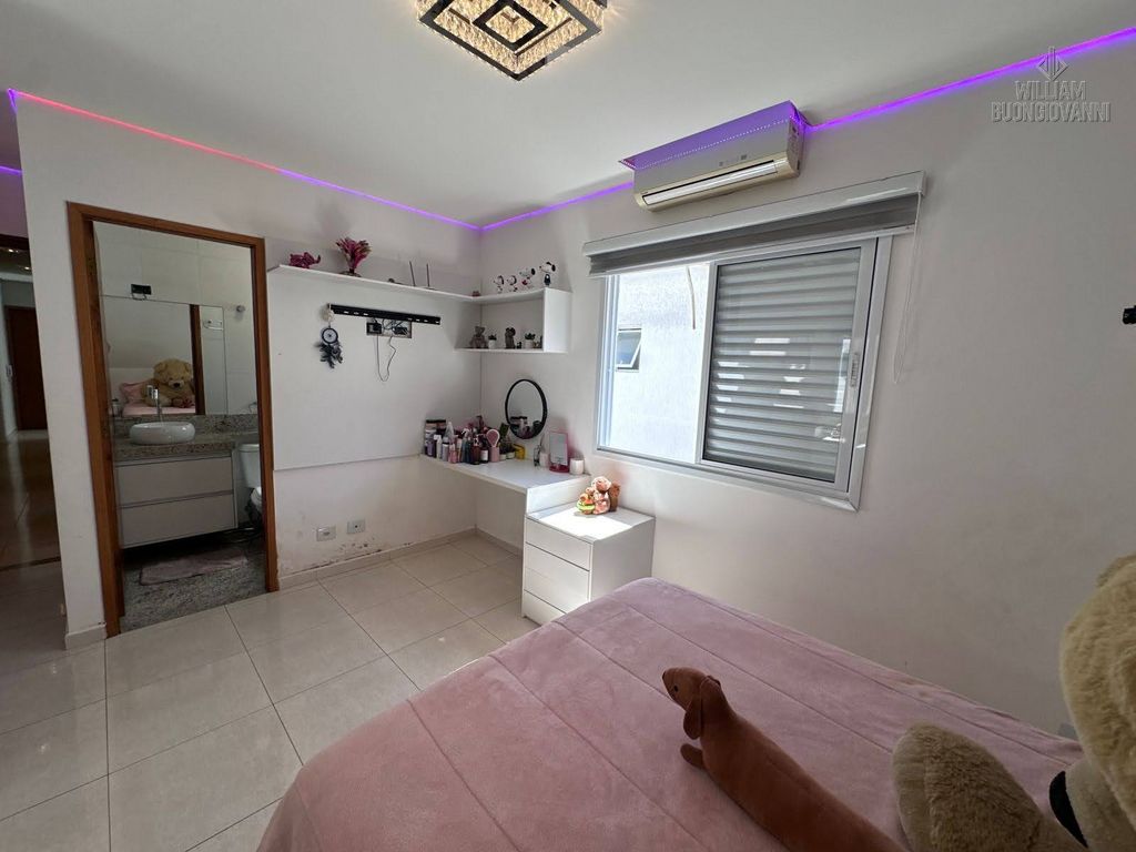 Sobrado, 3 quartos, 142 m² - Foto 33