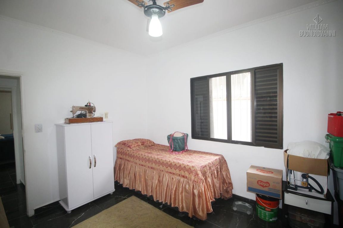 Casa, 3 quartos, 170 m² - Foto 18