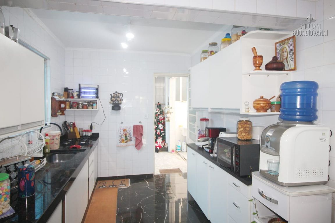 Casa, 3 quartos, 170 m² - Foto 29