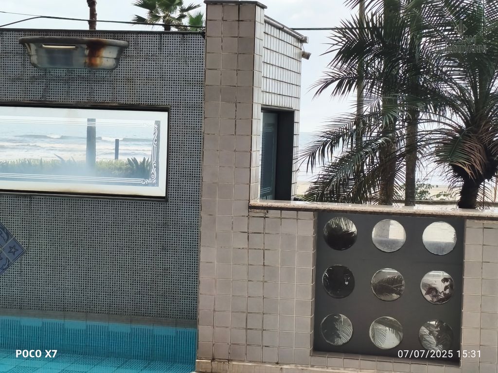 Apartamento, 3 quartos, 116 m² - Foto 13