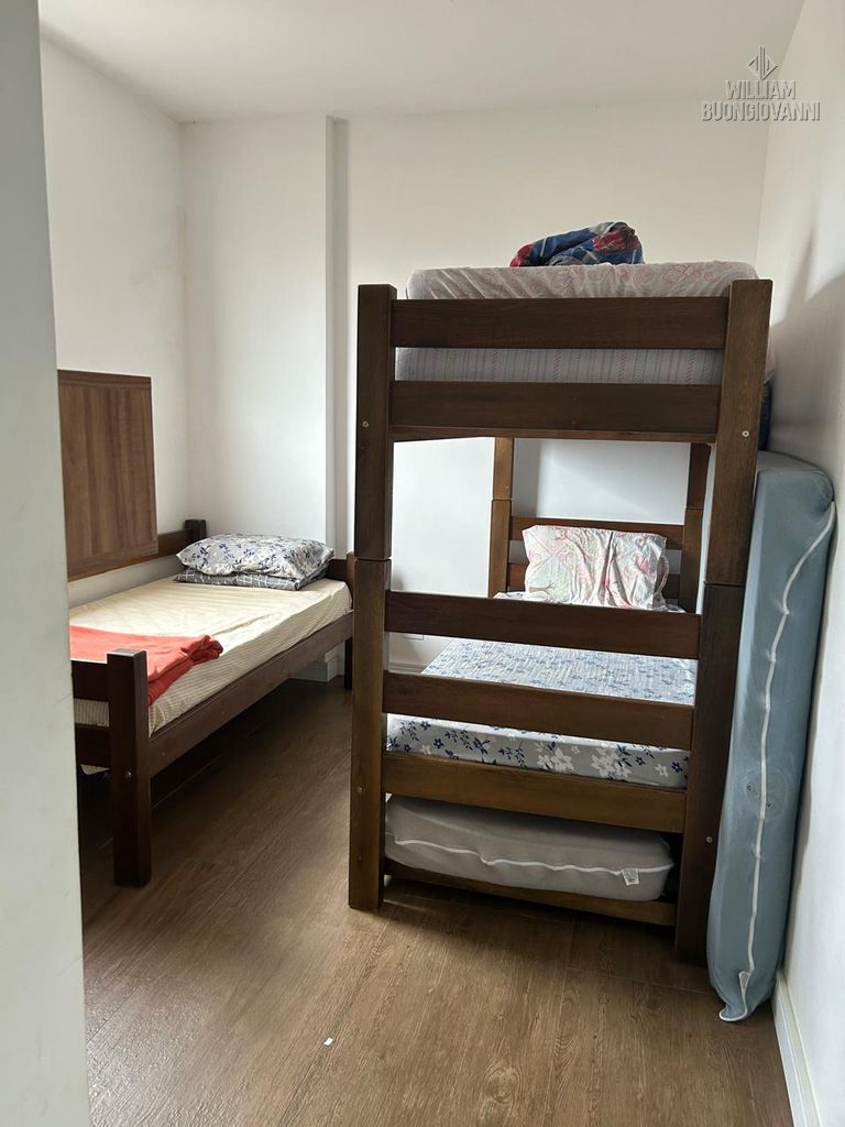 Apartamento, 2 quartos, 78 m² - Foto 13
