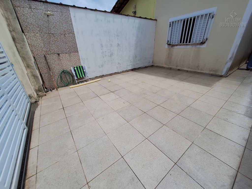 Casa, 2 quartos, 69 m² - Foto 3