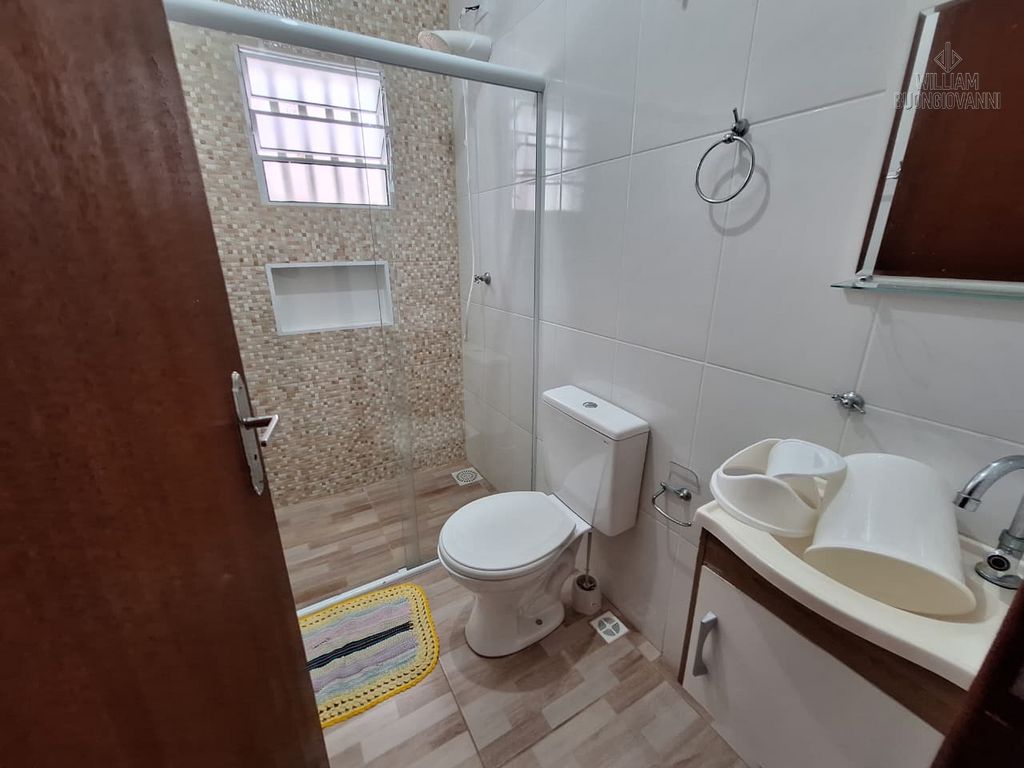 Casa, 2 quartos, 69 m² - Foto 11