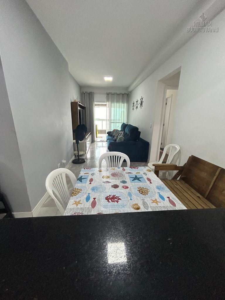 Apartamento, 2 quartos, 78 m² - Foto 4