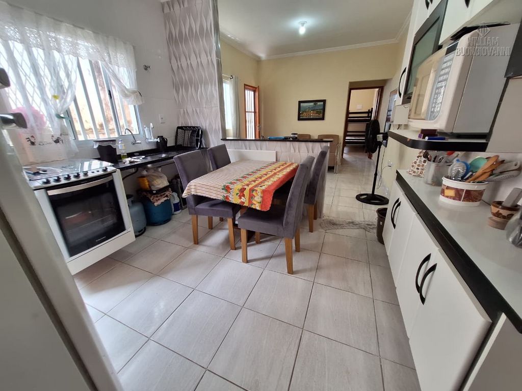 Casa, 2 quartos, 69 m² - Foto 16