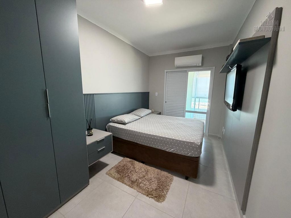 Apartamento, 2 quartos, 80 m² - Foto 21