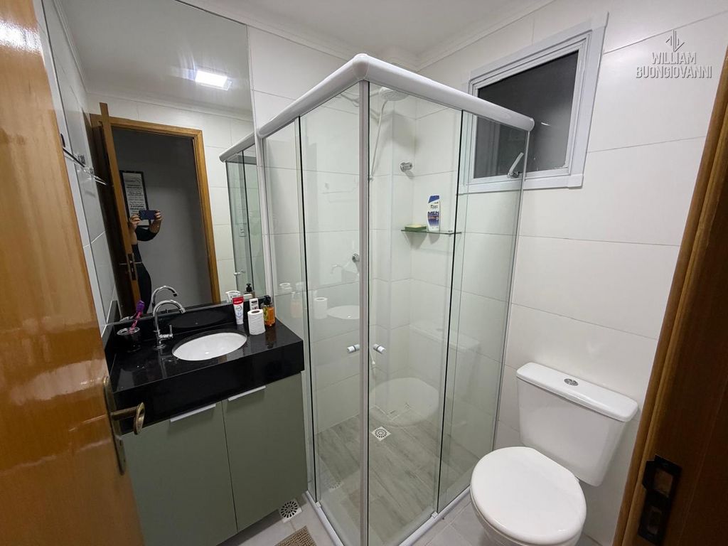 Apartamento, 2 quartos, 80 m² - Foto 24