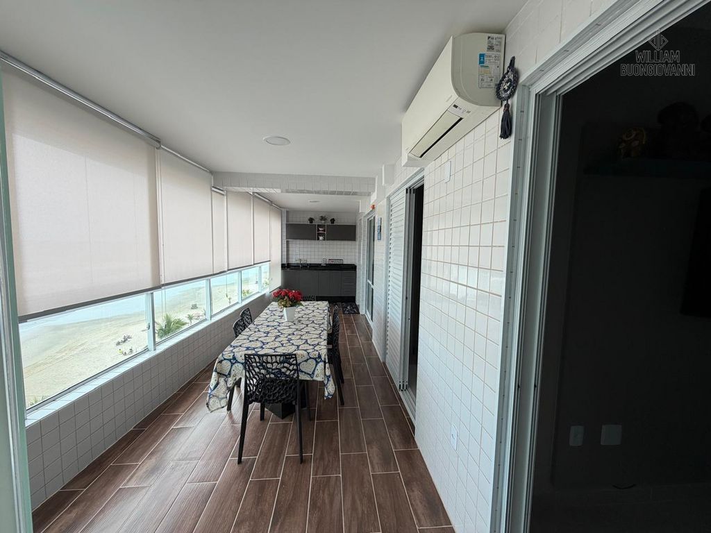 Apartamento, 2 quartos, 80 m² - Foto 27