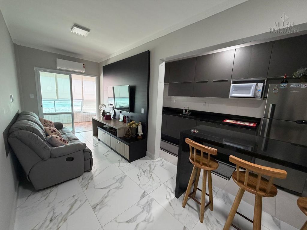 Apartamento, 2 quartos, 80 m² - Foto 30