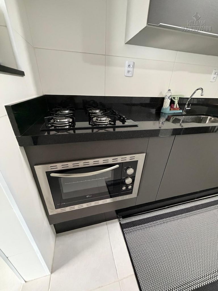 Apartamento, 2 quartos, 80 m² - Foto 33