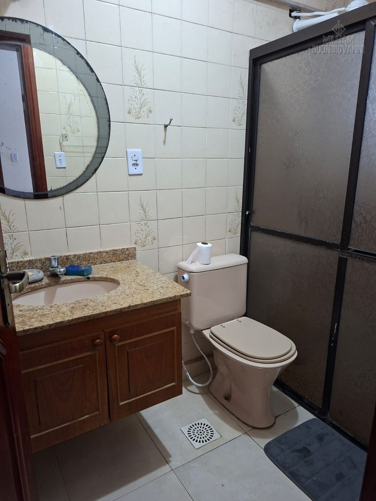 Apartamento, 2 quartos, 100 m² - Foto 2