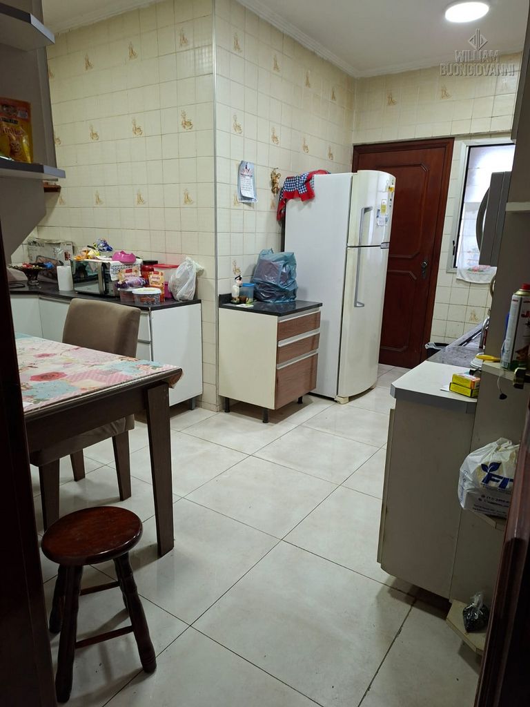 Apartamento, 2 quartos, 100 m² - Foto 8