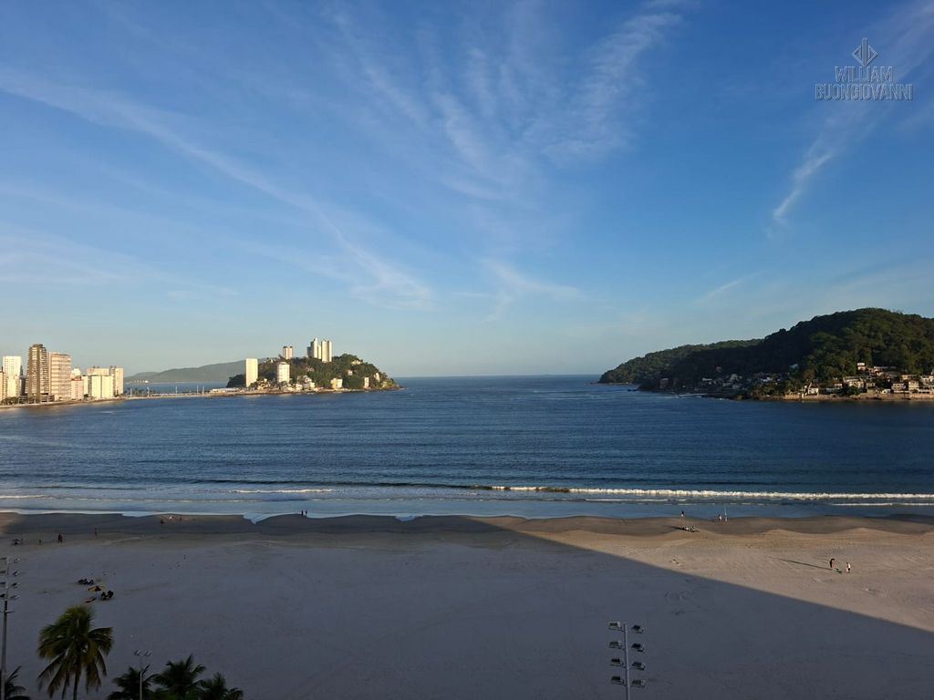 Apartamento, 2 quartos, 100 m² - Foto 1