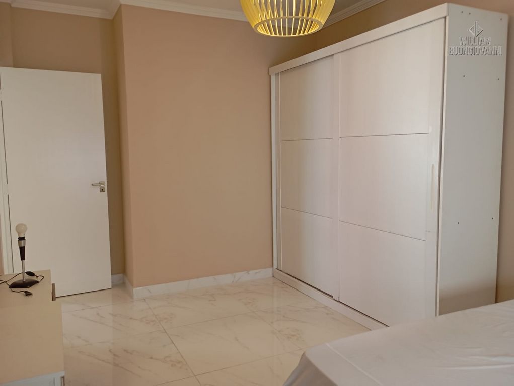 Apartamento, 2 quartos, 70 m² - Foto 12