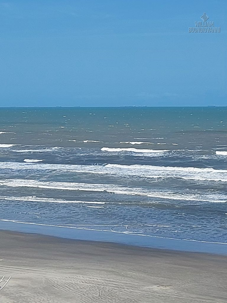 Apartamento, 3 quartos, 93 m² - Foto 4