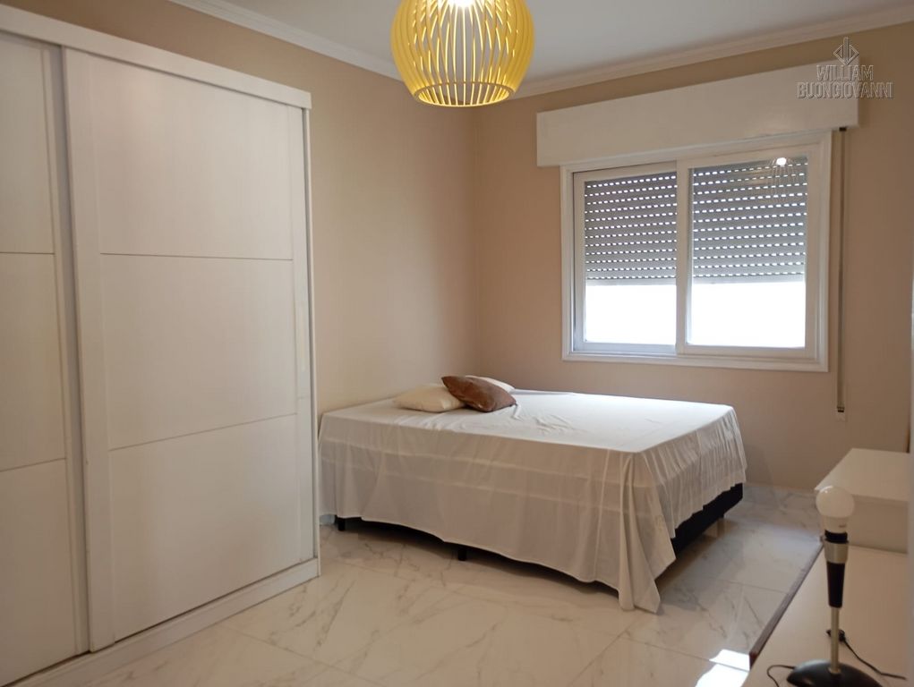 Apartamento, 2 quartos, 70 m² - Foto 16