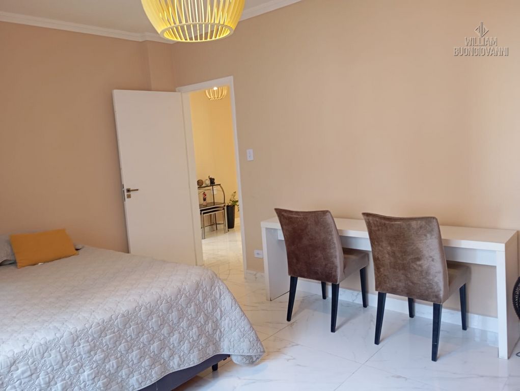 Apartamento, 2 quartos, 70 m² - Foto 13
