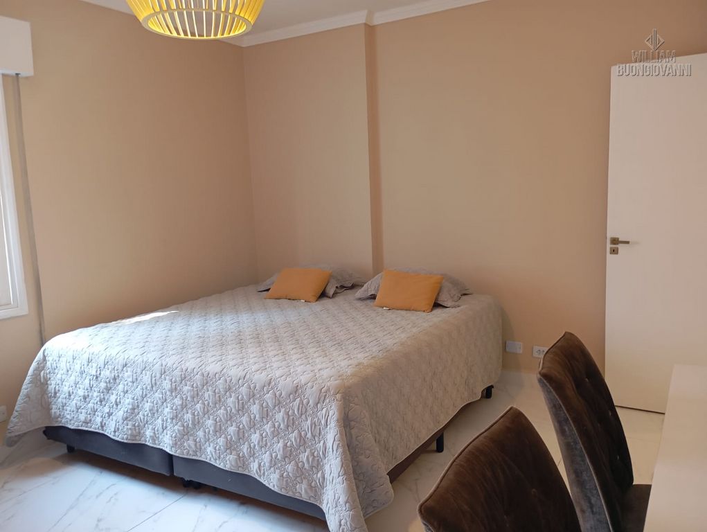 Apartamento, 2 quartos, 70 m² - Foto 17