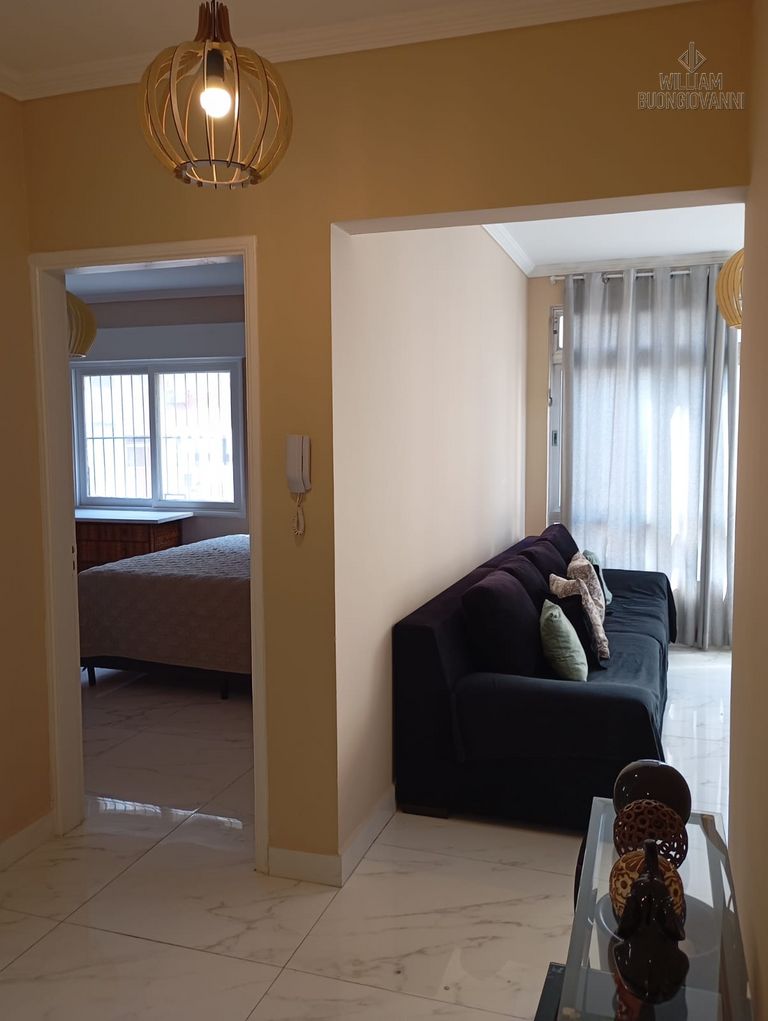 Apartamento, 2 quartos, 70 m² - Foto 19