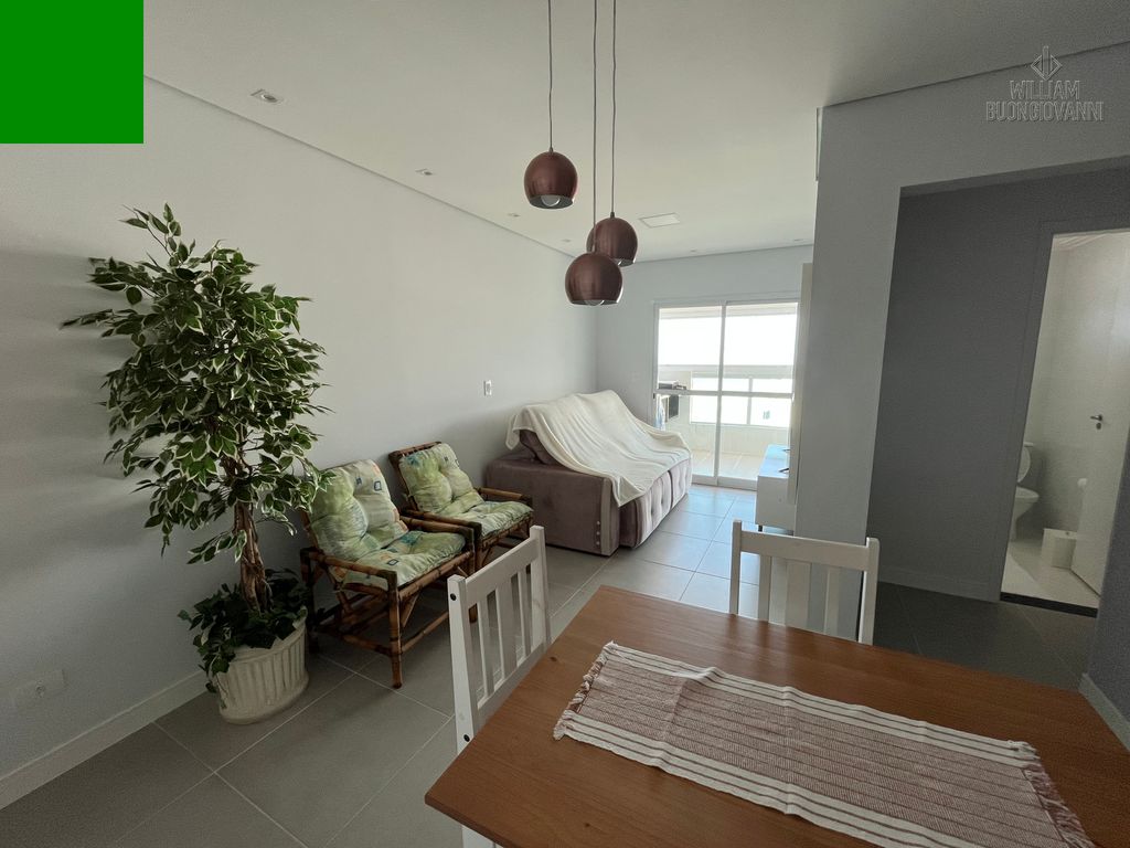 Apartamento, 2 quartos, 68 m² - Foto 6