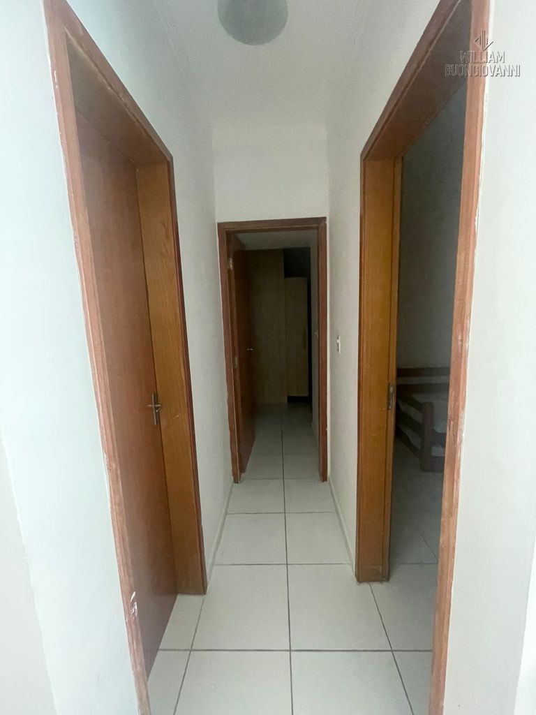 Apartamento para alugar com 2 quartos, 57m² - Foto 11