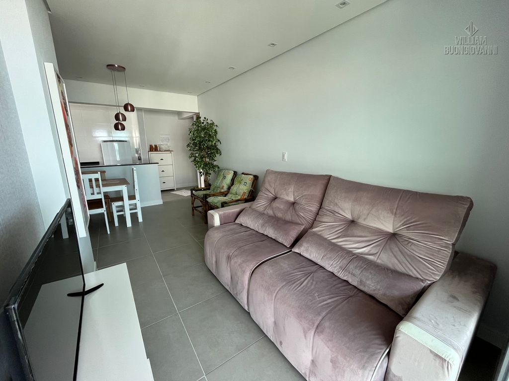 Apartamento, 2 quartos, 68 m² - Foto 8