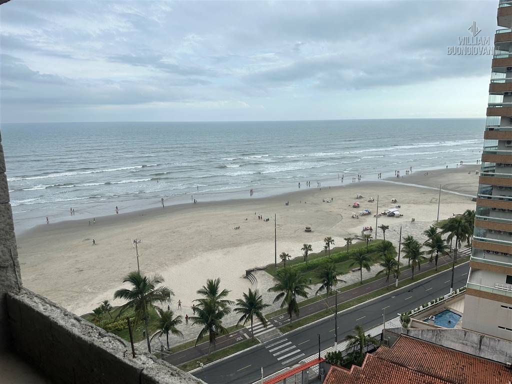Apartamento, 1 quarto, 50 m² - Foto 1