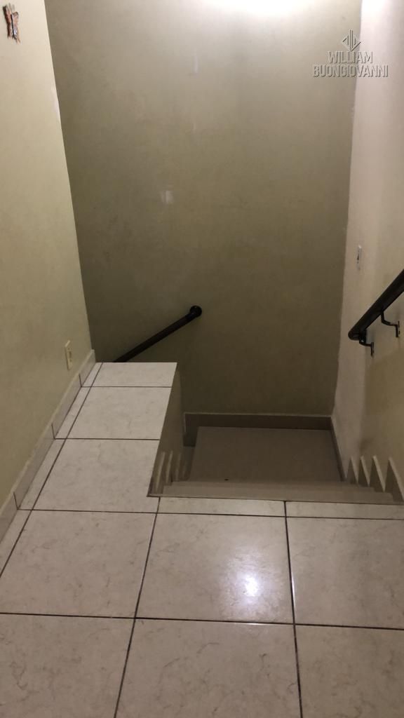 Apartamento, 2 quartos, 55 m² - Foto 10