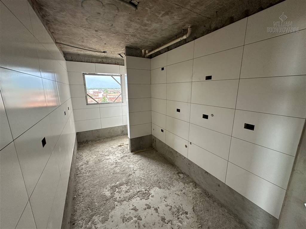 Apartamento, 1 quarto, 50 m² - Foto 15