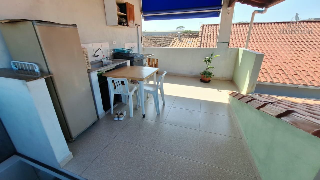 Casa, 2 quartos, 51 m² - Foto 8