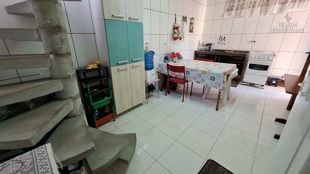 Casa, 2 quartos, 51 m² - Foto 9